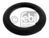 IVECO 02478940 Centering Ring, rim